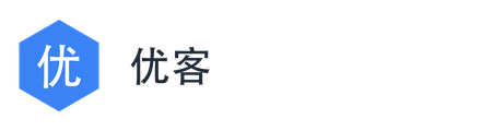 优客